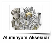 aluminyum-aksesuar
